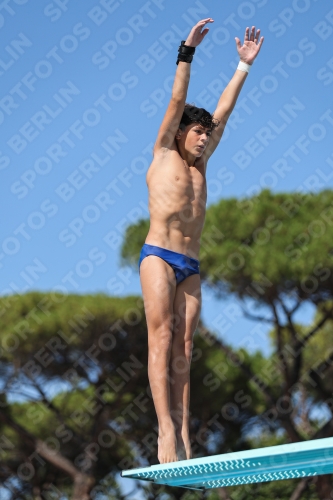 2023 - Roma Junior Diving Cup 2023 - Roma Junior Diving Cup 03064_00866.jpg