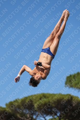 2023 - Roma Junior Diving Cup 2023 - Roma Junior Diving Cup 03064_00870.jpg