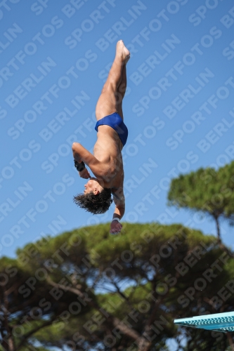 2023 - Roma Junior Diving Cup 2023 - Roma Junior Diving Cup 03064_00872.jpg