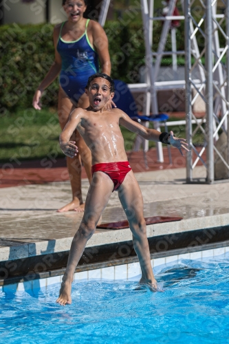 2023 - Roma Junior Diving Cup 2023 - Roma Junior Diving Cup 03064_00890.jpg