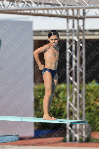 2023 - Roma Junior Diving Cup 2023 - Roma Junior Diving Cup 03064_00903.jpg