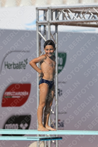 2023 - Roma Junior Diving Cup 2023 - Roma Junior Diving Cup 03064_00906.jpg