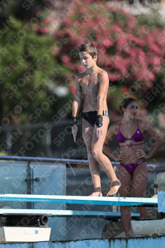 2023 - Roma Junior Diving Cup 2023 - Roma Junior Diving Cup 03064_00920.jpg