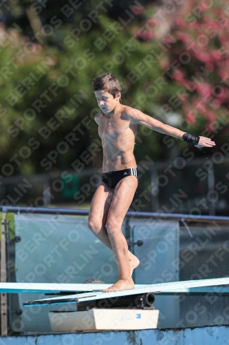 2023 - Roma Junior Diving Cup 2023 - Roma Junior Diving Cup 03064_00921.jpg