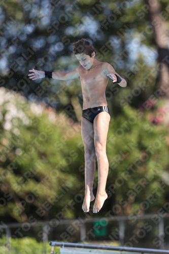 2023 - Roma Junior Diving Cup 2023 - Roma Junior Diving Cup 03064_00923.jpg