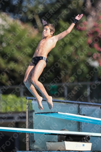 2023 - Roma Junior Diving Cup 2023 - Roma Junior Diving Cup 03064_00924.jpg