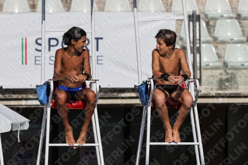 2023 - Roma Junior Diving Cup 2023 - Roma Junior Diving Cup 03064_00943.jpg