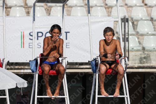 2023 - Roma Junior Diving Cup 2023 - Roma Junior Diving Cup 03064_00944.jpg