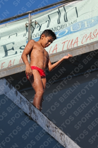 2023 - Roma Junior Diving Cup 2023 - Roma Junior Diving Cup 03064_00963.jpg