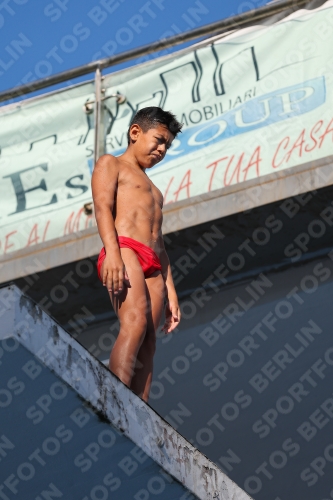 2023 - Roma Junior Diving Cup 2023 - Roma Junior Diving Cup 03064_00964.jpg