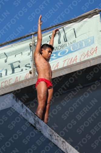 2023 - Roma Junior Diving Cup 2023 - Roma Junior Diving Cup 03064_00966.jpg