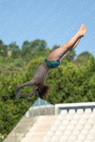2023 - Roma Junior Diving Cup 2023 - Roma Junior Diving Cup 03064_00980.jpg