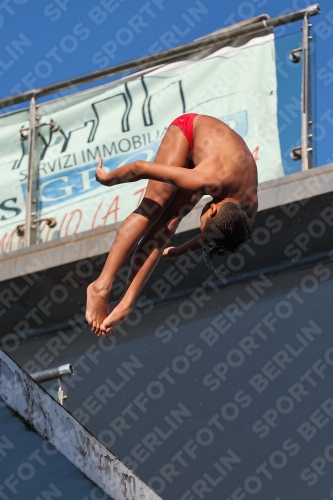 2023 - Roma Junior Diving Cup 2023 - Roma Junior Diving Cup 03064_00986.jpg