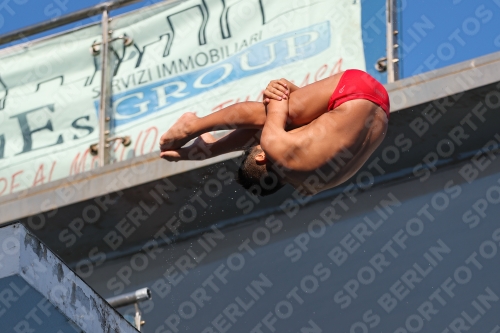 2023 - Roma Junior Diving Cup 2023 - Roma Junior Diving Cup 03064_00987.jpg