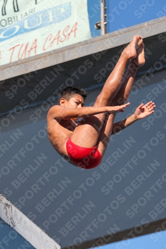 2023 - Roma Junior Diving Cup 2023 - Roma Junior Diving Cup 03064_00989.jpg