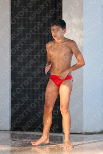 2023 - Roma Junior Diving Cup 2023 - Roma Junior Diving Cup 03064_00993.jpg