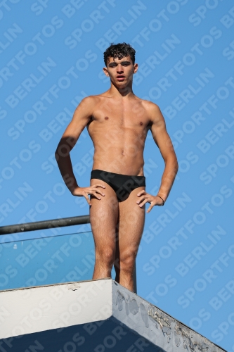 2023 - Roma Junior Diving Cup 2023 - Roma Junior Diving Cup 03064_00994.jpg