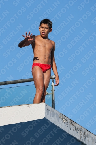 2023 - Roma Junior Diving Cup 2023 - Roma Junior Diving Cup 03064_01044.jpg