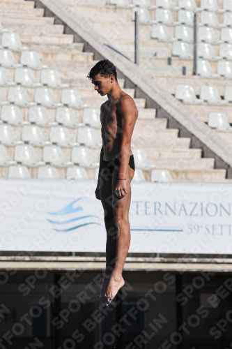 2023 - Roma Junior Diving Cup 2023 - Roma Junior Diving Cup 03064_01055.jpg