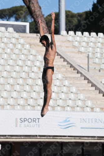 2023 - Roma Junior Diving Cup 2023 - Roma Junior Diving Cup 03064_01057.jpg