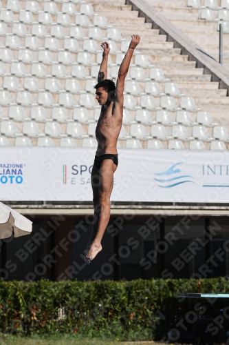 2023 - Roma Junior Diving Cup 2023 - Roma Junior Diving Cup 03064_01059.jpg