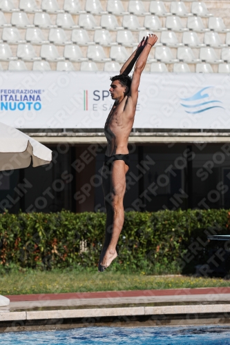 2023 - Roma Junior Diving Cup 2023 - Roma Junior Diving Cup 03064_01060.jpg