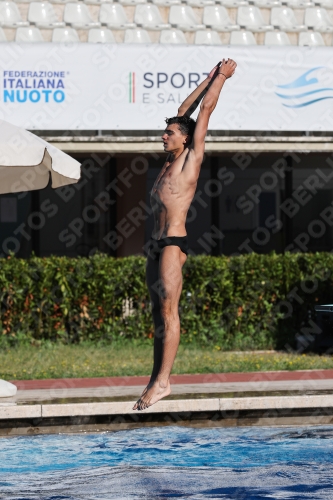 2023 - Roma Junior Diving Cup 2023 - Roma Junior Diving Cup 03064_01061.jpg