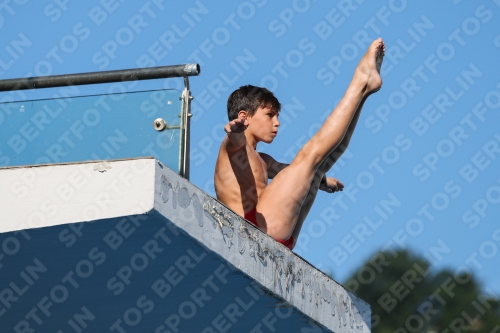 2023 - Roma Junior Diving Cup 2023 - Roma Junior Diving Cup 03064_01085.jpg