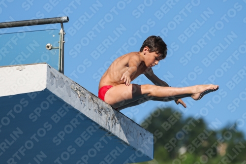 2023 - Roma Junior Diving Cup 2023 - Roma Junior Diving Cup 03064_01086.jpg
