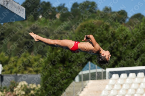 2023 - Roma Junior Diving Cup 2023 - Roma Junior Diving Cup 03064_01099.jpg