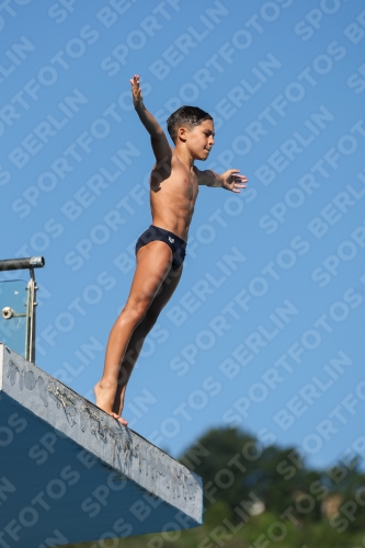 2023 - Roma Junior Diving Cup 2023 - Roma Junior Diving Cup 03064_01105.jpg