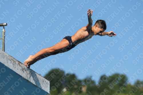 2023 - Roma Junior Diving Cup 2023 - Roma Junior Diving Cup 03064_01107.jpg