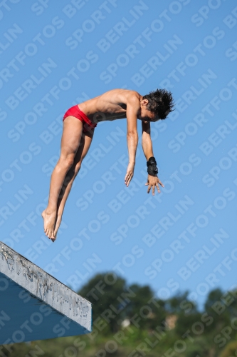 2023 - Roma Junior Diving Cup 2023 - Roma Junior Diving Cup 03064_01128.jpg
