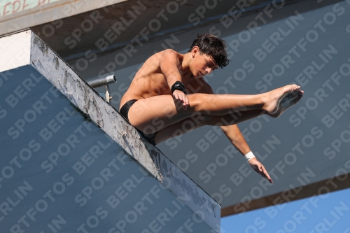 2023 - Roma Junior Diving Cup 2023 - Roma Junior Diving Cup 03064_01158.jpg