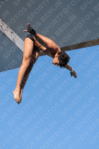 2023 - Roma Junior Diving Cup 2023 - Roma Junior Diving Cup 03064_01160.jpg