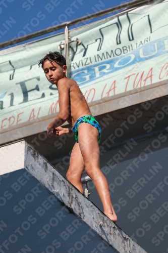 2023 - Roma Junior Diving Cup 2023 - Roma Junior Diving Cup 03064_01188.jpg