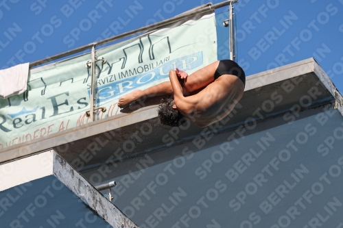 2023 - Roma Junior Diving Cup 2023 - Roma Junior Diving Cup 03064_01217.jpg