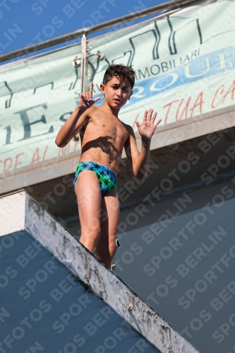 2023 - Roma Junior Diving Cup 2023 - Roma Junior Diving Cup 03064_01224.jpg