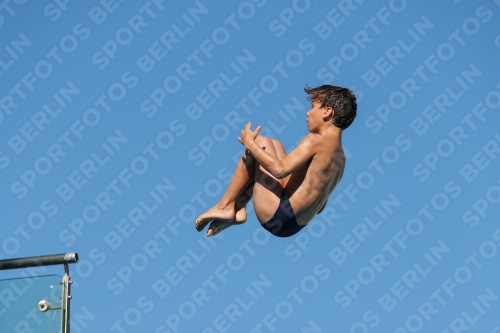 2023 - Roma Junior Diving Cup 2023 - Roma Junior Diving Cup 03064_01263.jpg