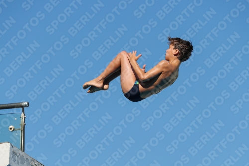 2023 - Roma Junior Diving Cup 2023 - Roma Junior Diving Cup 03064_01264.jpg