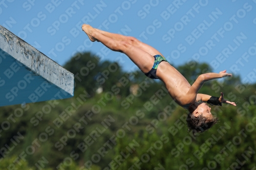 2023 - Roma Junior Diving Cup 2023 - Roma Junior Diving Cup 03064_01266.jpg