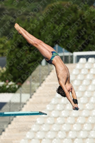 2023 - Roma Junior Diving Cup 2023 - Roma Junior Diving Cup 03064_01267.jpg