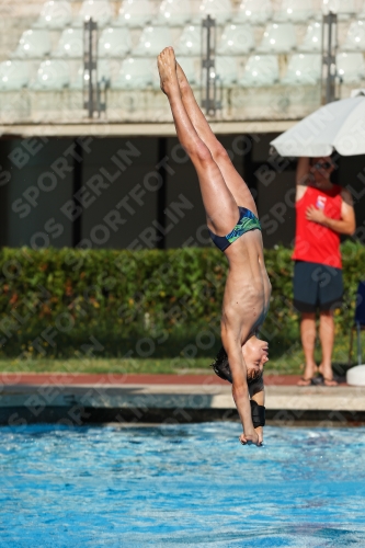 2023 - Roma Junior Diving Cup 2023 - Roma Junior Diving Cup 03064_01269.jpg