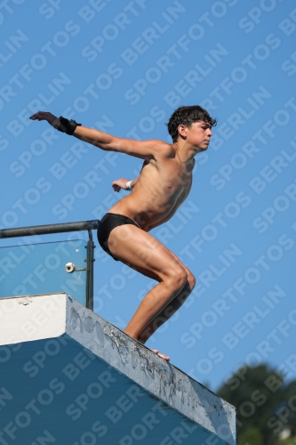 2023 - Roma Junior Diving Cup 2023 - Roma Junior Diving Cup 03064_01272.jpg