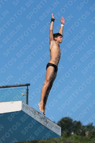 2023 - Roma Junior Diving Cup 2023 - Roma Junior Diving Cup 03064_01273.jpg