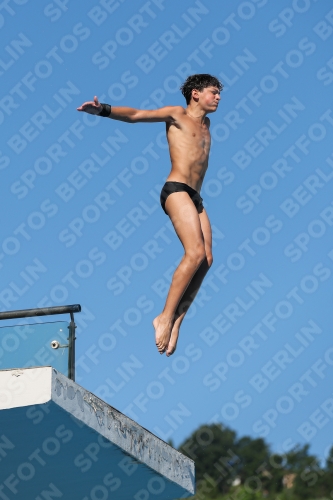 2023 - Roma Junior Diving Cup 2023 - Roma Junior Diving Cup 03064_01275.jpg