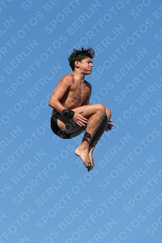 2023 - Roma Junior Diving Cup 2023 - Roma Junior Diving Cup 03064_01277.jpg