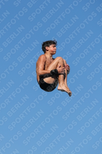 2023 - Roma Junior Diving Cup 2023 - Roma Junior Diving Cup 03064_01278.jpg