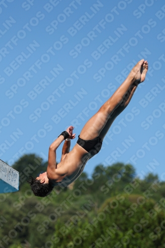 2023 - Roma Junior Diving Cup 2023 - Roma Junior Diving Cup 03064_01280.jpg