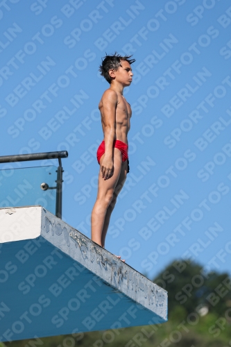2023 - Roma Junior Diving Cup 2023 - Roma Junior Diving Cup 03064_01284.jpg